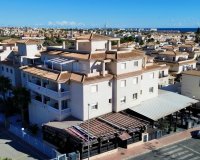 Reventa - Apartamento - Orihuela Costa  - Playa Flamenca