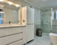 Reventa - Apartamento - Orihuela Costa  - Playa Flamenca