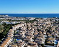 Reventa - Apartamento - Orihuela Costa  - Playa Flamenca