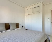 Reventa - Apartamento - Orihuela Costa  - Playa Flamenca