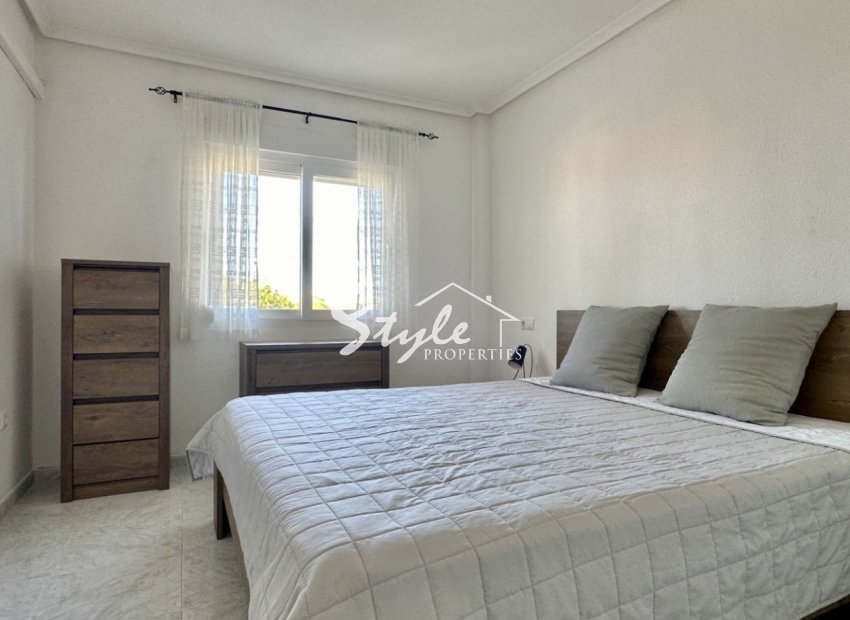 Reventa - Apartamento - Orihuela Costa  - Playa Flamenca