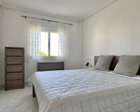 Reventa - Apartamento - Orihuela Costa  - Playa Flamenca