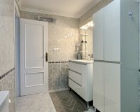 Reventa - Apartamento - Orihuela Costa  - Playa Flamenca