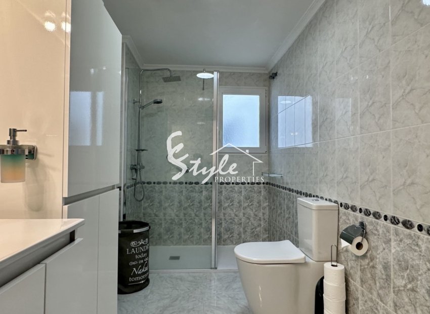 Reventa - Apartamento - Orihuela Costa  - Playa Flamenca