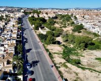 Reventa - Apartamento - Orihuela Costa  - Playa Flamenca