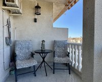 Reventa - Apartamento - Orihuela Costa  - Playa Flamenca