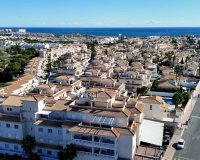 Reventa - Apartamento - Orihuela Costa  - Playa Flamenca
