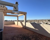 Reventa - Apartamento - Orihuela Costa  - Playa Flamenca