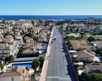 Reventa - Apartamento - Orihuela Costa  - Playa Flamenca