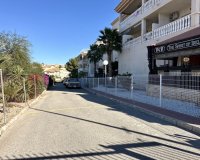 Reventa - Apartamento - Orihuela Costa  - Playa Flamenca