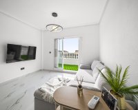 Reventa - Apartamento - Orihuela Costa  - Playa Flamenca