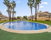 Reventa - Apartamento - Orihuela Costa  - Playa Flamenca