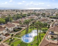 Reventa - Apartamento - Orihuela Costa  - Playa Flamenca