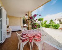 Reventa - Apartamento - Orihuela Costa  - Playa Flamenca