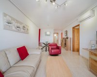 Reventa - Apartamento - Orihuela Costa  - Playa Flamenca