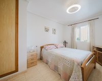 Reventa - Apartamento - Orihuela Costa  - Playa Flamenca