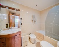 Reventa - Apartamento - Orihuela Costa  - Playa Flamenca