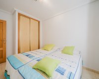 Reventa - Apartamento - Orihuela Costa  - Playa Flamenca