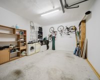 Reventa - Apartamento - Orihuela Costa  - Playa Flamenca