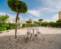 Reventa - Apartamento - Orihuela Costa  - Playa Flamenca