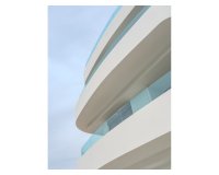 Reventa - Apartamento - Orihuela Costa  - Playa Flamenca