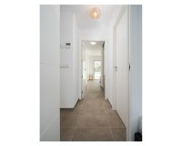 Reventa - Apartamento - Orihuela Costa  - Playa Flamenca