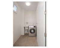 Reventa - Apartamento - Orihuela Costa  - Playa Flamenca