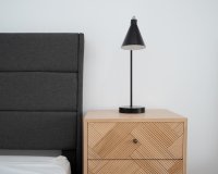 Reventa - Apartamento - Orihuela Costa  - Playa Flamenca