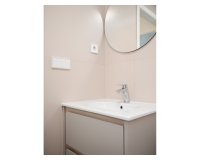 Reventa - Apartamento - Orihuela Costa  - Playa Flamenca