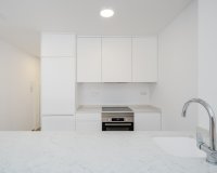 Reventa - Apartamento - Orihuela Costa  - Playa Flamenca