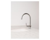 Reventa - Apartamento - Orihuela Costa  - Playa Flamenca