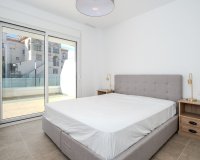 Reventa - Apartamento - Orihuela Costa  - Playa Flamenca