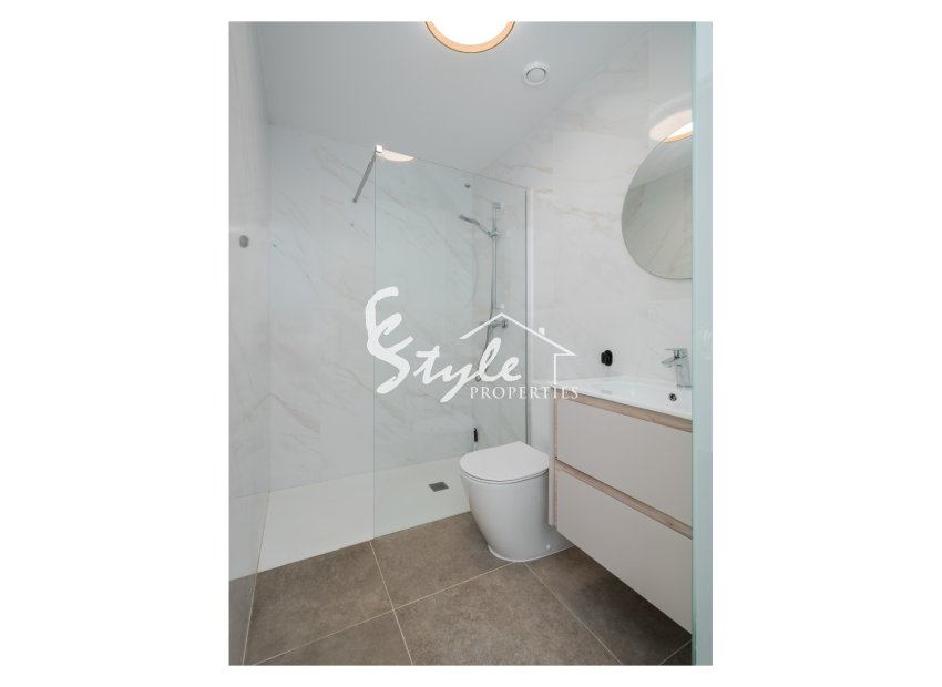 Reventa - Apartamento - Orihuela Costa  - Playa Flamenca