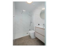 Reventa - Apartamento - Orihuela Costa  - Playa Flamenca