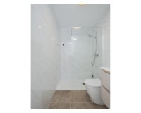 Reventa - Apartamento - Orihuela Costa  - Playa Flamenca