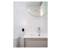 Reventa - Apartamento - Orihuela Costa  - Playa Flamenca