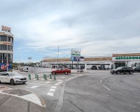 Reventa - Apartamento - Orihuela Costa  - Playa Flamenca