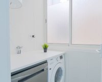 Reventa - Apartamento - Orihuela-Costa - Playa Flamenca