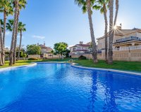 Reventa - Apartamento - Orihuela-Costa - Playa Flamenca