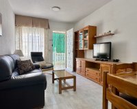 Reventa - Apartamento - Orihuela Costa  - Playa Flamenca