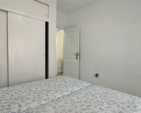 Reventa - Apartamento - Orihuela Costa  - Playa Flamenca