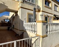 Reventa - Apartamento - Orihuela Costa  - Playa Flamenca