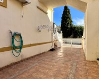 Reventa - Apartamento - Orihuela Costa  - Playa Flamenca