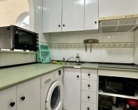 Reventa - Apartamento - Orihuela Costa  - Playa Flamenca