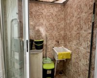 Reventa - Apartamento - Orihuela Costa  - Playa Flamenca