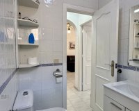 Reventa - Apartamento - Orihuela Costa  - Playa Flamenca