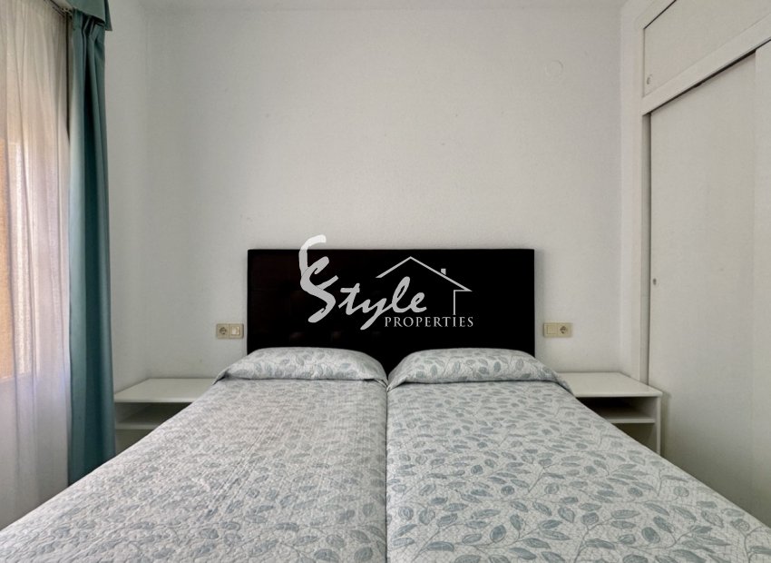 Reventa - Apartamento - Orihuela Costa  - Playa Flamenca