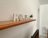 Reventa - Apartamento - Orihuela Costa  - Playa Flamenca