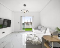 Reventa - Apartamento - Orihuela Costa  - Playa Flamenca