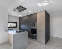 Reventa - Apartamento - Orihuela Costa  - Playa Flamenca